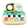 3-in-1 Tummy Time to Toddler Piano™ - view 7